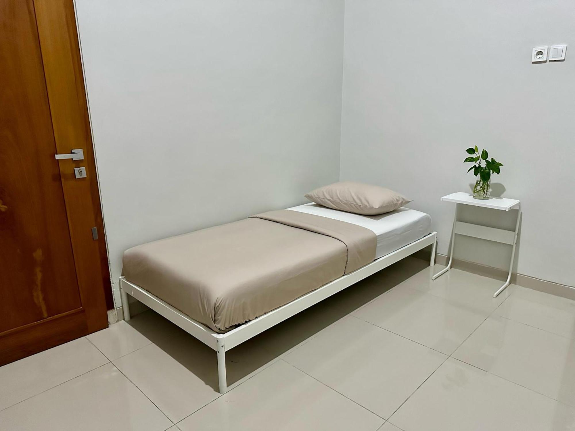 Cendhani Raras Gallery Kejayan Buitenkant foto