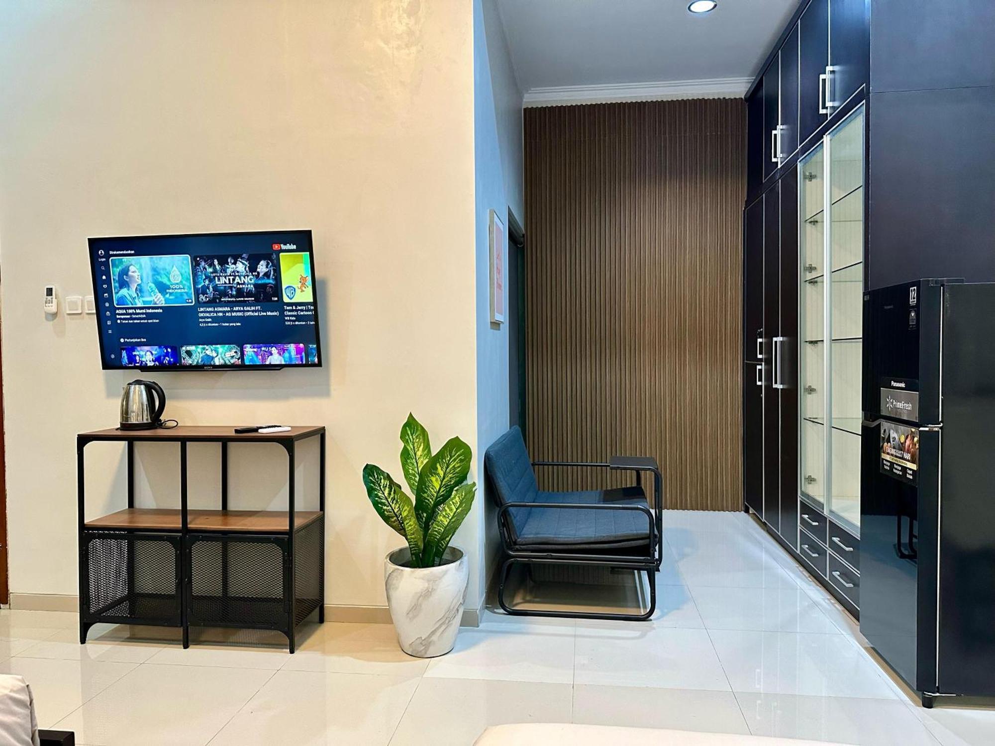 Cendhani Raras Gallery Kejayan Buitenkant foto