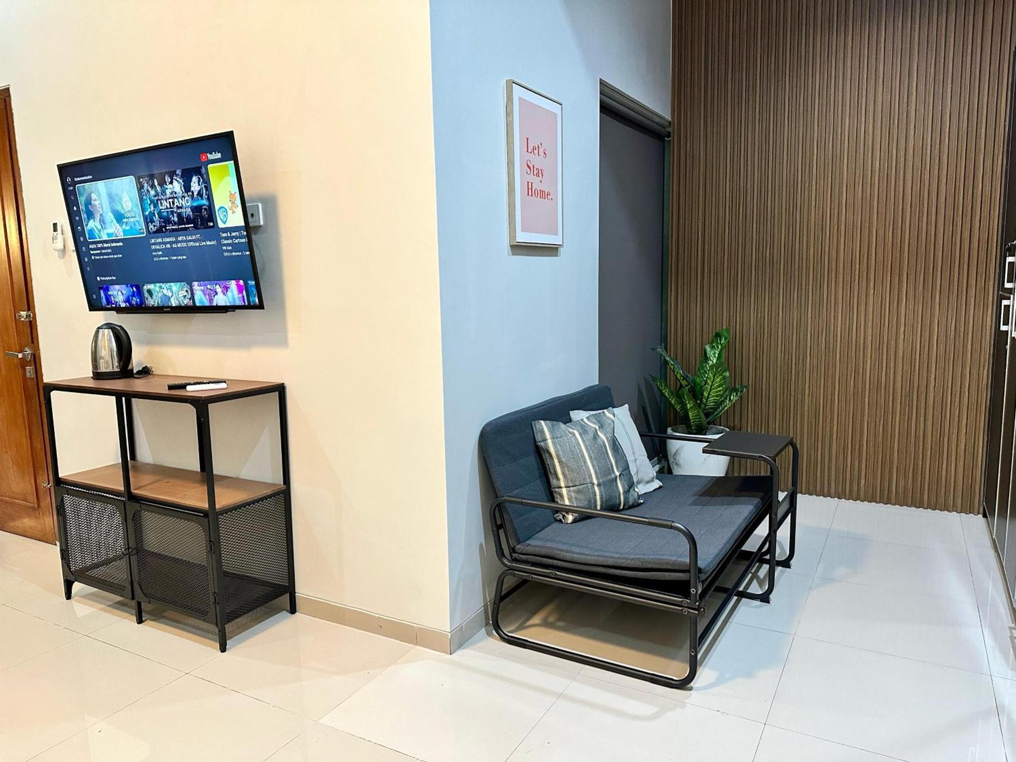 Cendhani Raras Gallery Kejayan Buitenkant foto